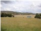 Lot 2 Casino Road, Tenterfield NSW 2372