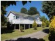24 Duncan Street, Tenterfield NSW 2372