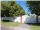 24 Duncan Street, Tenterfield NSW 2372