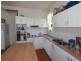 24 Duncan Street, Tenterfield NSW 2372