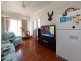 24 Duncan Street, Tenterfield NSW 2372
