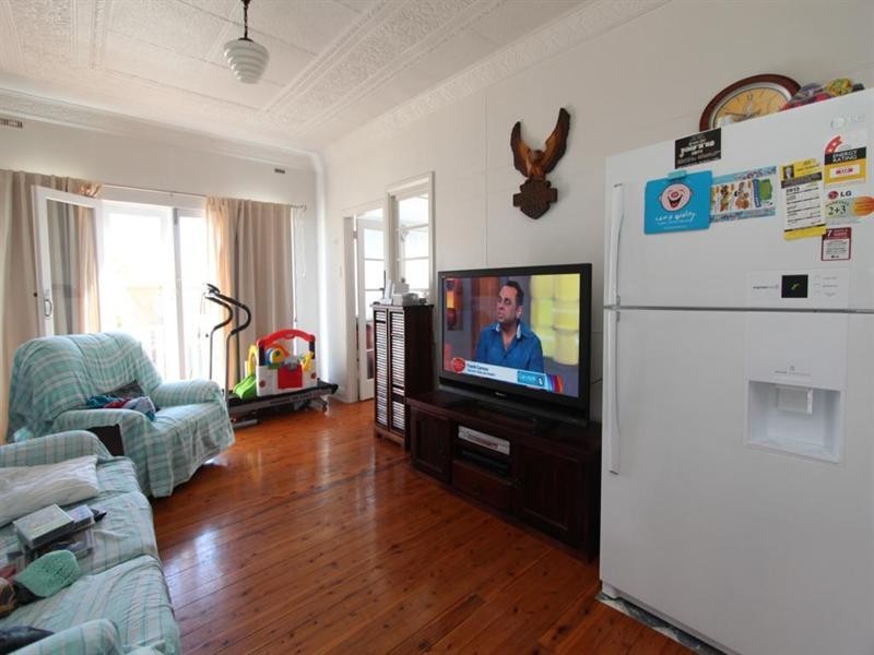 24 Duncan Street, Tenterfield NSW 2372