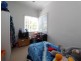 24 Duncan Street, Tenterfield NSW 2372
