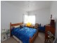 24 Duncan Street, Tenterfield NSW 2372