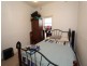 24 Duncan Street, Tenterfield NSW 2372