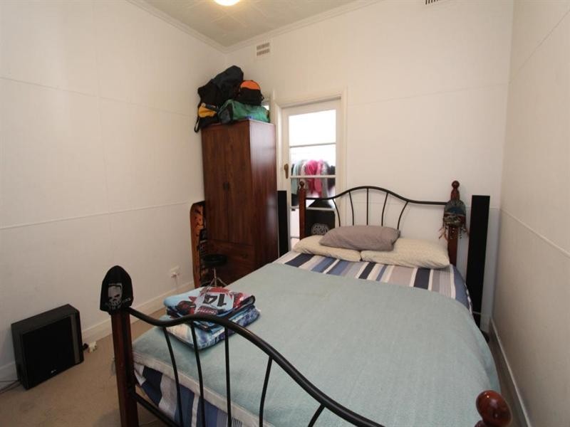 24 Duncan Street, Tenterfield NSW 2372