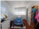 24 Duncan Street, Tenterfield NSW 2372
