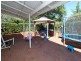 24 Duncan Street, Tenterfield NSW 2372