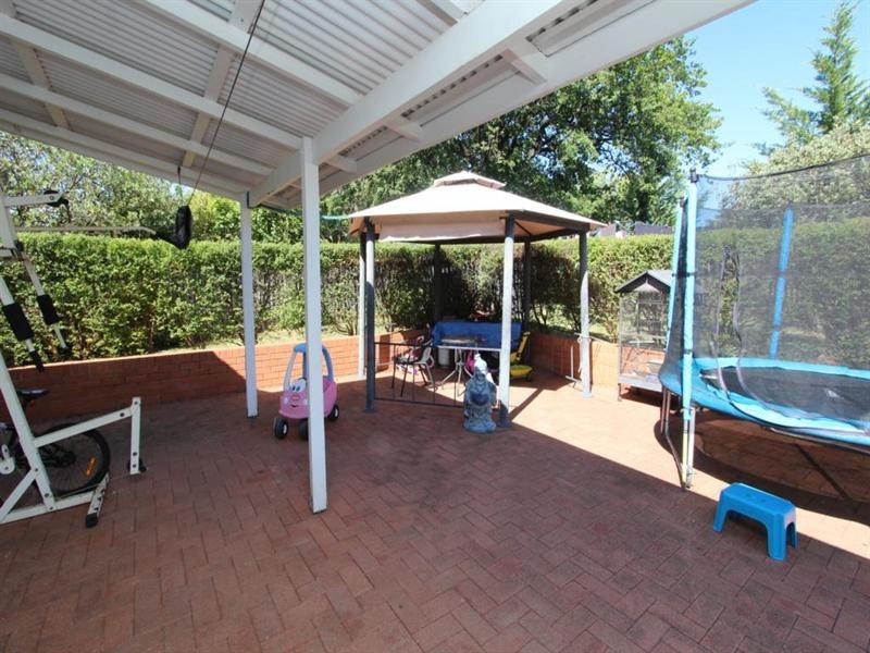 24 Duncan Street, Tenterfield NSW 2372