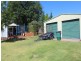 24 Duncan Street, Tenterfield NSW 2372