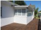 24 Duncan Street, Tenterfield NSW 2372