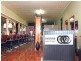 281 Rouse Street, Tenterfield NSW 2372