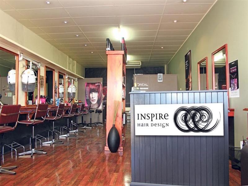 281 Rouse Street, Tenterfield NSW 2372