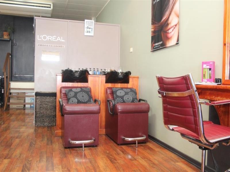 281 Rouse Street, Tenterfield NSW 2372