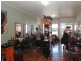 281 Rouse Street, Tenterfield NSW 2372