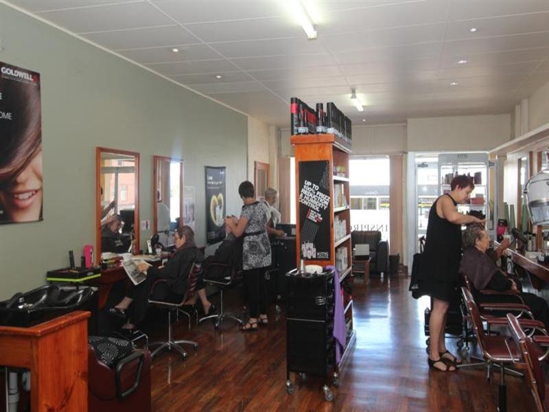 281 Rouse Street, Tenterfield NSW 2372