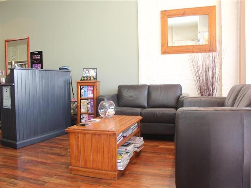 281 Rouse Street, Tenterfield NSW 2372