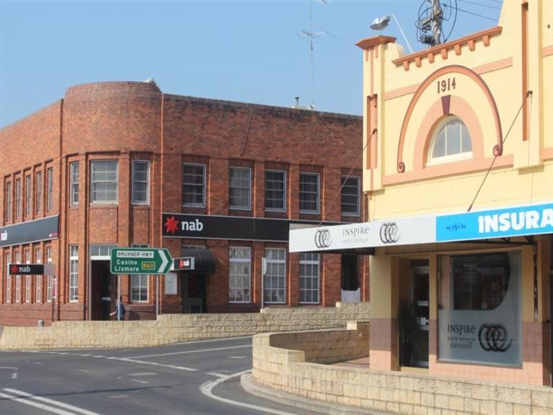 281 Rouse Street, Tenterfield NSW 2372