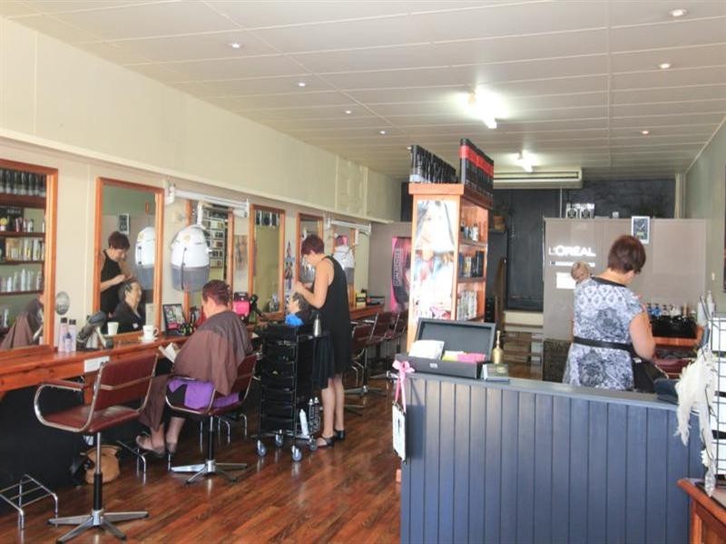 281 Rouse Street, Tenterfield NSW 2372