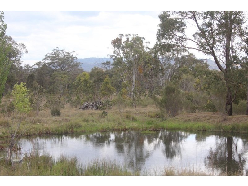 Tenterfield NSW 2372