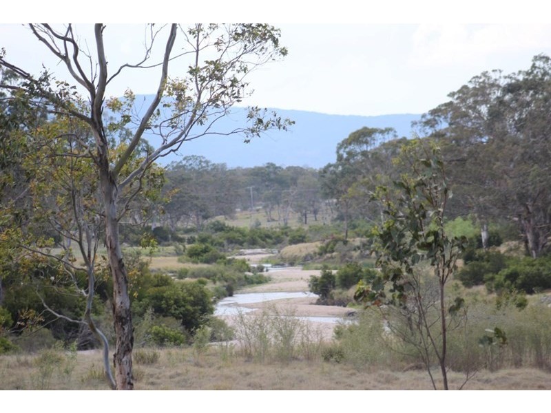 Tenterfield NSW 2372