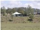 “Pinevale” Bonshaw Road, Tenterfield NSW 2372