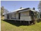 “Pinevale” Bonshaw Road, Tenterfield NSW 2372