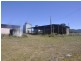 “Pinevale” Bonshaw Road, Tenterfield NSW 2372