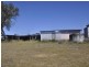 “Pinevale” Bonshaw Road, Tenterfield NSW 2372
