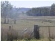 “Pinevale” Bonshaw Road, Tenterfield NSW 2372