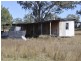 “Pinevale” Bonshaw Road, Tenterfield NSW 2372