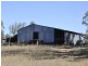 “Pinevale” Bonshaw Road, Tenterfield NSW 2372