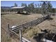 “Pinevale” Bonshaw Road, Tenterfield NSW 2372