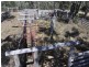 “Pinevale” Bonshaw Road, Tenterfield NSW 2372