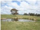 80 Nutshell Road, Tenterfield NSW 2372