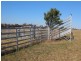 80 Nutshell Road, Tenterfield NSW 2372