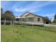 65 Barney Downs Road, Tenterfield NSW 2372