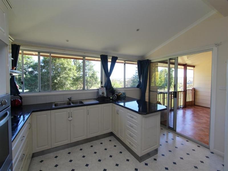 65 Barney Downs Road, Tenterfield NSW 2372