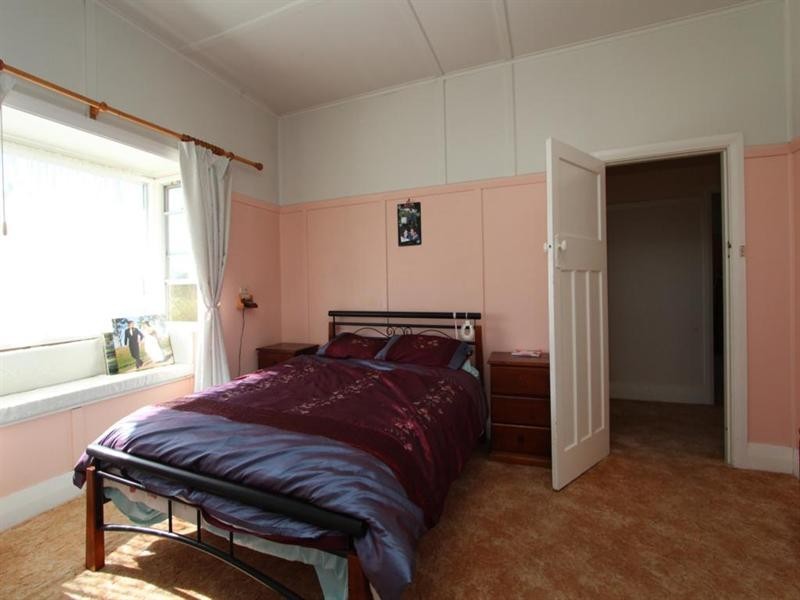 65 Barney Downs Road, Tenterfield NSW 2372