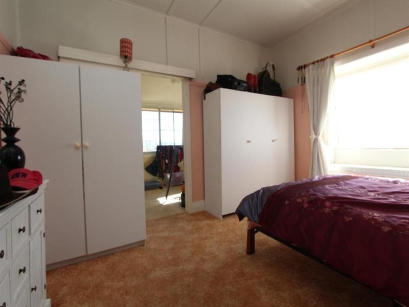 65 Barney Downs Road, Tenterfield NSW 2372