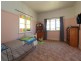 65 Barney Downs Road, Tenterfield NSW 2372