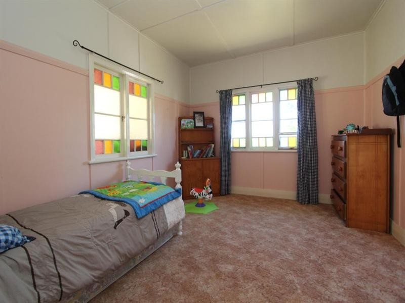 65 Barney Downs Road, Tenterfield NSW 2372