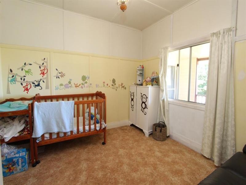 65 Barney Downs Road, Tenterfield NSW 2372