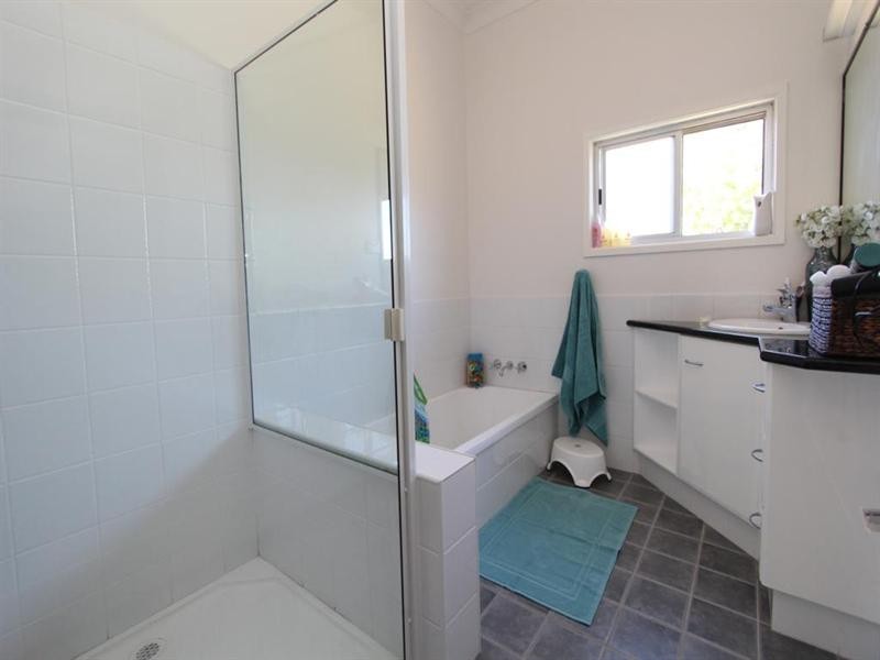 65 Barney Downs Road, Tenterfield NSW 2372