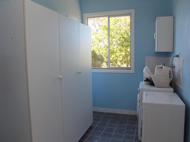 65 Barney Downs Road, Tenterfield NSW 2372