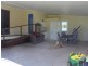 65 Barney Downs Road, Tenterfield NSW 2372