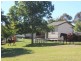 65 Barney Downs Road, Tenterfield NSW 2372