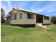 65 Barney Downs Road, Tenterfield NSW 2372