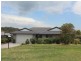 11 Parkes Drive, Tenterfield NSW 2372
