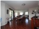 11 Parkes Drive, Tenterfield NSW 2372